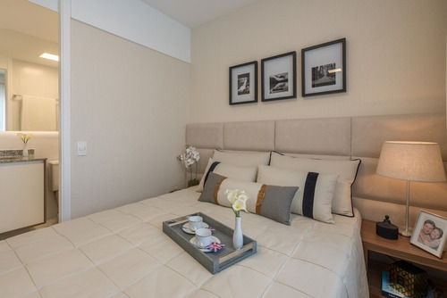 Apartamento - Ap03172 - 69242973
