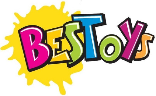 Imagen 3 de 3 de Fisher Price Rie Y Aprende Laptop Fxk23 Mattel Bestoys