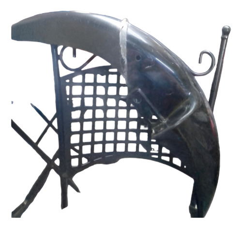 Salpicadera Bajaj Ugii Ugiii Pulsar Dtsi Pulsar 220f Varias