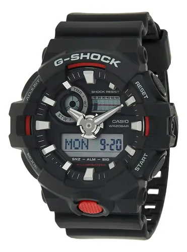 Gshock watches 2018 hotsell
