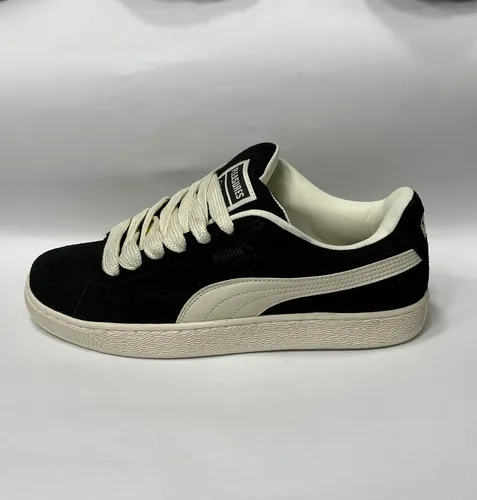 Imagenes de zapatillas puma online