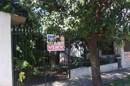 Imagen 2 de 2 de Lote En Venta En Gregorio De Laferrere