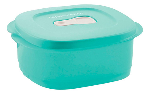 Cristalwave   Tupperware