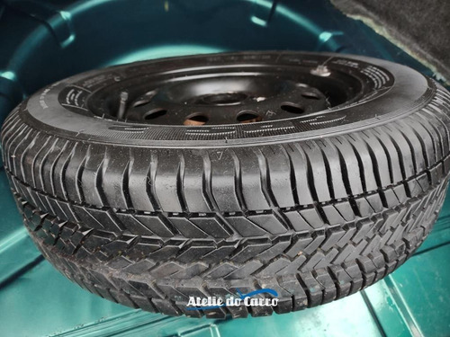 Imagem 14 de 15 de Logus Cli 1.8 1996 Ar E Dh Novo Original Ateliê Do Carro