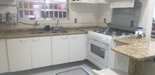 Imagem 24 de 30 de Sobrado Com 04 Dormitórios E 437 M² A Venda No Jardim Peri, São Paulo | Sp. - Sb493216v
