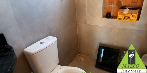 Imagem 7 de 30 de Condomínio Fechado - 2603 - 69322057
