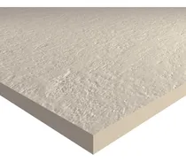 Comprar Placas Cementicia \u002F Fibrocemento Superboard St 8mm 