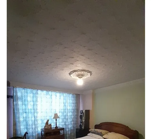 ¡vive La Comodidad! Venta De Apartamento Con Inmejorable Ubicación En Zipaquirá