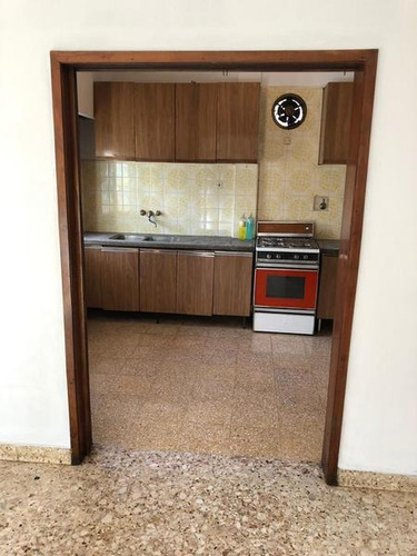Imagen 5 de 16 de Casa En Ph 4 Ambientes