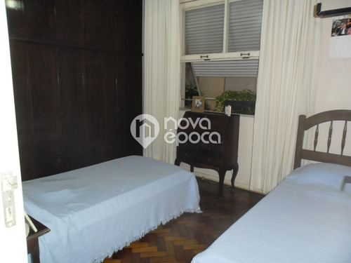 Imagem 12 de 21 de Apartamento - Ref: Co4ap3761