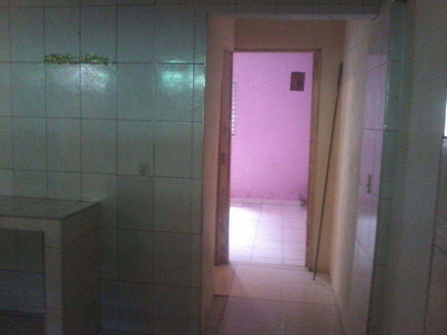 Imagem 11 de 14 de Casa Com 2 Dorms, Recanto Silvestre (fazendinha), Santana De Parnaíba - R$ 270.000,00, 0m² - Codigo: 234758 - V234758