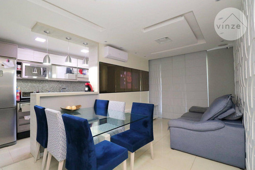 Imagem 3 de 28 de Cobertura Duplex, 3 Três Suítes, À Venda No Soho Residenca, Recreio Dos Bandeirantes, Rio De Janeira. - Co0004