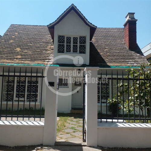 Oficina En Arriendo En Providencia