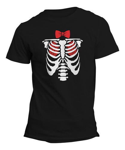 Playera Doctor Who Two Hearts. Adulto Y Niño