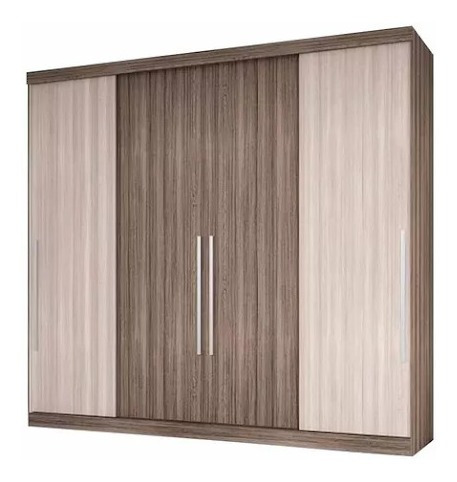 Imagen 8 de 8 de Armador De Muebles, Garantía, Desarmado,reparación, Hogar