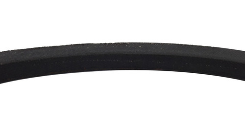 Correa Lavarropas Eslabon De Lujo Ewd07a Ewd22a