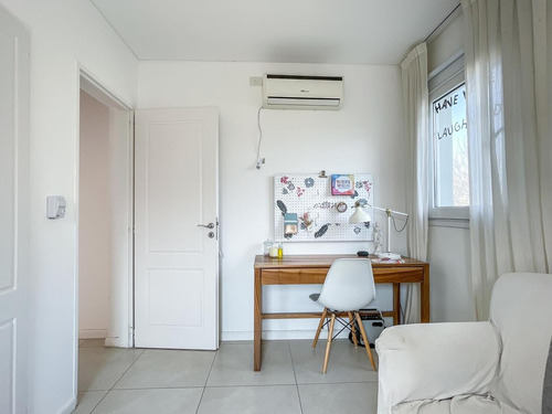 Imagen 21 de 30 de Muy Buena Casa En Alquiler Anual En Barrio Talar Del Lago 1