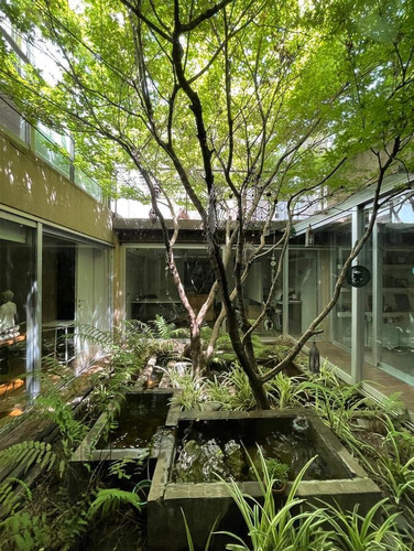 Edificio Comercial En Venta Palermo Soho