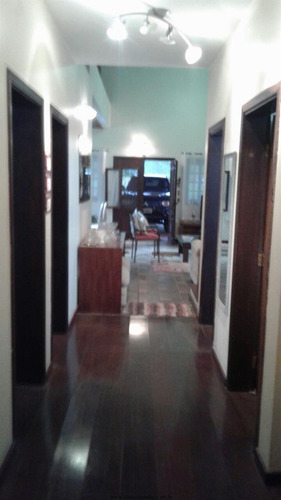 Imagem 22 de 29 de Casas À Venda Em Jundiaí/sp - Compre A Sua Casa Aqui! - 1410067