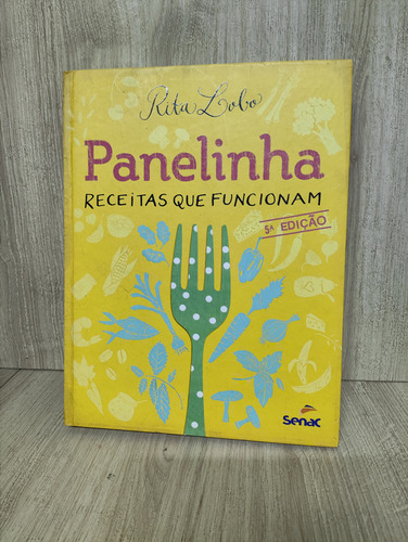 Panelinha: Receitas Que Funcionam