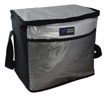 Comprar Bolsa Térmica Marmita Praia Bebida 24 Litros Porta Alimentos