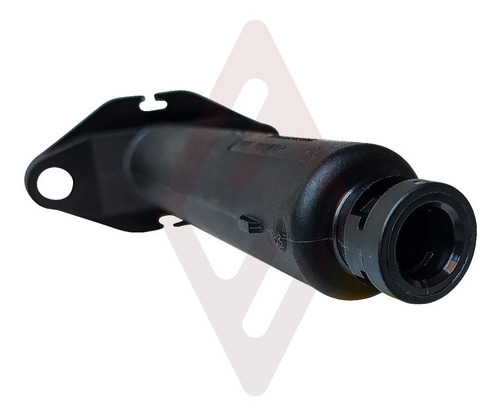 Bomba Inferior De Clutch Ram 2500 6.7 Diesel 2011 2012 2013
