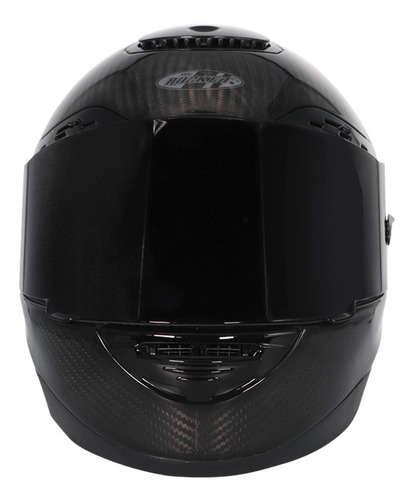 Imagen 3 de 9 de Casco Joe Rocket Rkt 40 Fibra De Carbon 2 Micas+pinlock