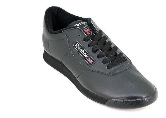 precio de zapatos reebok originales