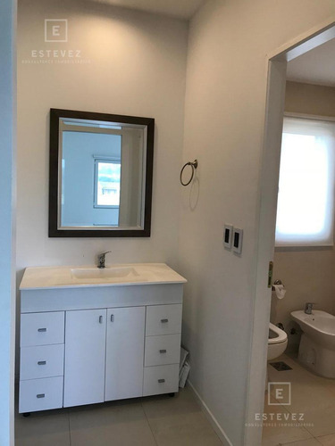 Oportunidad: Muy Linda Casa En Venta, Laguna Barrio Cerrado El Canton