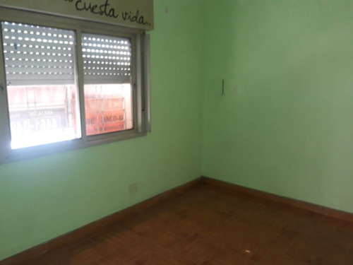 Imagen 6 de 14 de Casa Ph En Venta En Ramos Mejia Sur