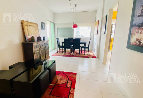 Imagen 4 de 21 de Venta: 2 Dormitorios Zona Rooselvelt Punta Del Este-sap4552779