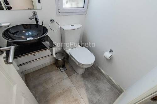 Imagen 28 de 30 de Venta Casa 5 Ambientes En La Cesarina - Barrio Cerrado - Barrio Privado - Country