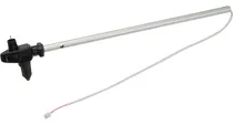 Comprar Unidad De Cola Con Motor Helicóptero Syma S032g Original