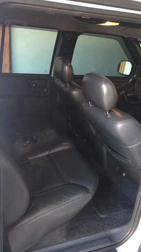 Chevrolet S10 2011 2.4 Executive Cab. Dupla 4x2 Flexpower 4p