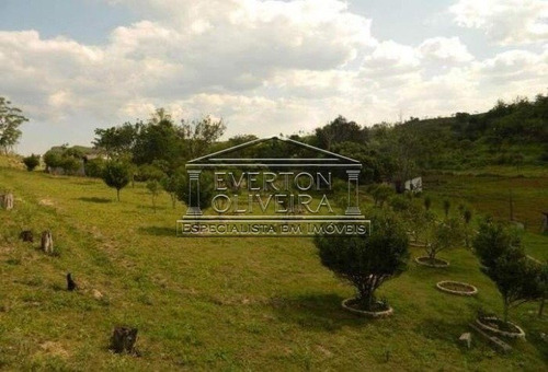 Imagem 7 de 7 de Chacara - Chacara Itapoa - Ref: 13144 - V-13144