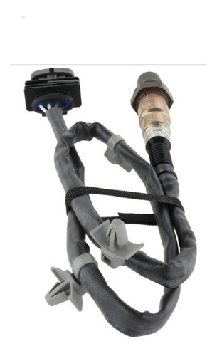 Sensor Oxígeno / Chevrolet Astra 2.4 Lts 2004 A 2006 (d/c)