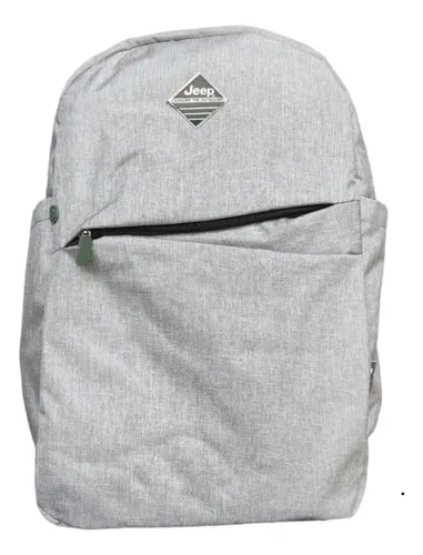 Outdoor products mochila clearance