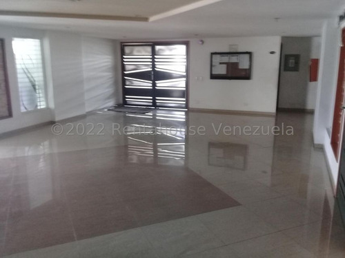 Imagen 4 de 30 de ¡° Apartamento En Venta En Centro Barquisimeto Lara * Marydoll Mogollón- Renta House- 0424-226-45-39 %(mm) # 23-14161