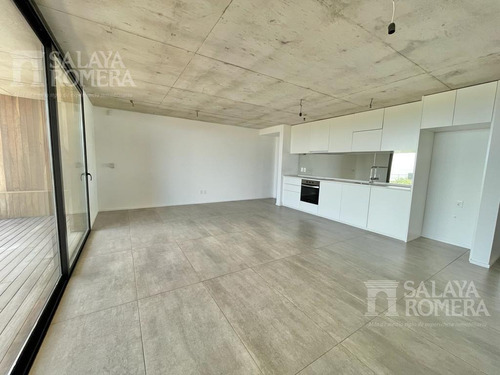 Imagen 2 de 21 de Venta , Manantiales , A Estrenar , 2 Dormitorios , 2 Baños Sap4192620