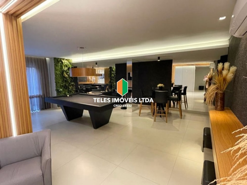 Imagem 17 de 19 de Residencial Acalanto Apto ´-meia Praia - Imb1353 - Imb1353