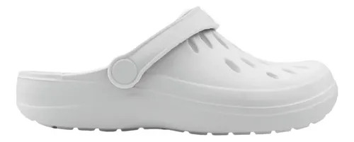 Chinelo Babuche Boaonda Easy Macio Leve Feminino Sandália