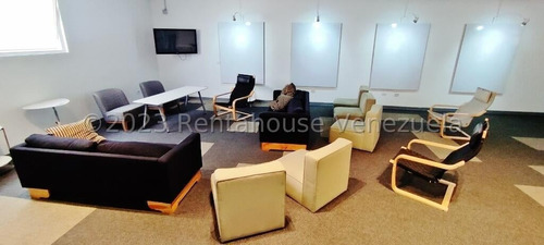 Imagen 6 de 13 de Edificio En Venta En Los Ruices