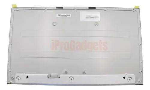 Pantalla Lcd Para Lenovo Thinkcenter M920z 01ag968 23.8