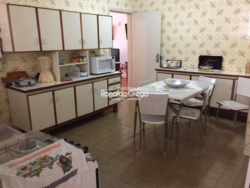 Imagem 3 de 17 de Apartamento Á Venda,3 Dorms, Santa Cecília, Sp- R$ 120 Mil - V5661