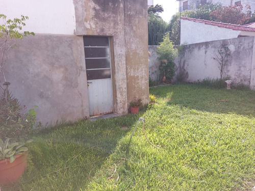 Imagen 3 de 13 de Casa En Venta En Valentín Alsina