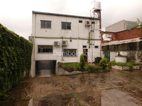 Imagen 15 de 17 de Terreno Lote En Venta Ubicado En Moreno, G.b.a. Zona Oeste