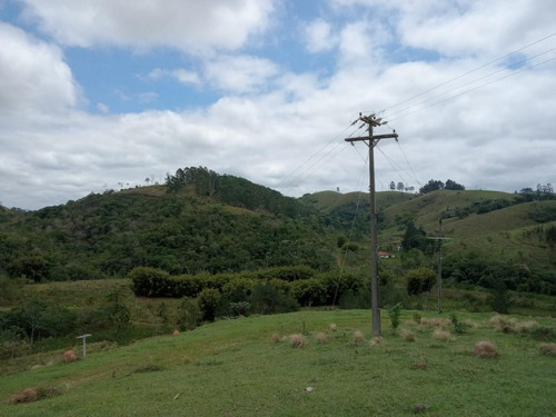 Imagem 12 de 14 de Im41- Lote Para Chacara Parcelado