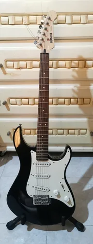 Yamaha eg303 2024