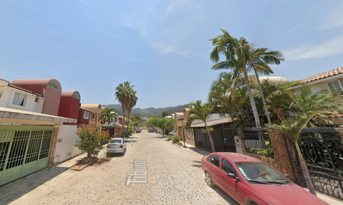 Potencia Tu Patrimonio Con Una Inversión Inteligente, Remate Bancario En Tiburón, Los Delfines, 48325 Puerto Vallarta, Jal.