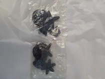 Comprar Control Horm Para Servos Futaba
